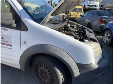 Recambio de aleta delantero derecha para ford tourneo connect (tc7) 1.8 kombi trend corta (2009) referencia OEM IAM 5131151  