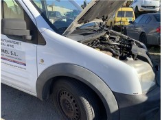 Recambio de aleta delantero derecha para ford tourneo connect (tc7) 1.8 kombi trend corta (2009) referencia OEM IAM 5131151  