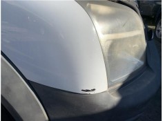 Recambio de aleta delantero derecha para ford tourneo connect (tc7) 1.8 kombi trend corta (2009) referencia OEM IAM 5131151  