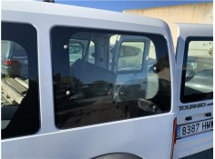 LUNA MALETERO LAT. IZQUIERDO 4439321 