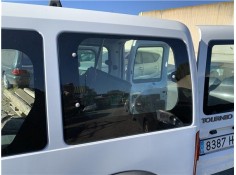 Recambio de luna maletero lat. izquierdo para ford tourneo connect (tc7) 1.8 kombi trend corta (2009) referencia OEM IAM 5157211