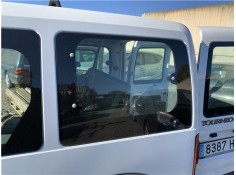 Recambio de luna maletero lat. izquierdo para ford tourneo connect (tc7) 1.8 kombi trend corta (2009) referencia OEM IAM 5157211