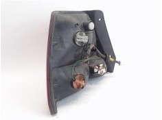 Recambio de piloto trasero derecho para hyundai accent (lc) referencia OEM IAM 9240225220 9240225510 9242025020 , HYUNDAI | 9240