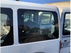 Recambio de luna maletero lat. izquierdo para ford tourneo connect (tc7) 1.8 kombi trend corta (2009) referencia OEM IAM 5157211