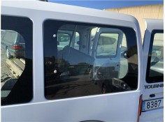 Recambio de luna maletero lat. izquierdo para ford tourneo connect (tc7) 1.8 kombi trend corta (2009) referencia OEM IAM 5157211