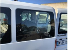 Recambio de luna maletero lat. izquierdo para ford tourneo connect (tc7) 1.8 kombi trend corta (2009) referencia OEM IAM 5157211