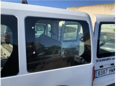 Recambio de luna maletero lat. izquierdo para ford tourneo connect (tc7) 1.8 kombi trend corta (2009) referencia OEM IAM 5157211