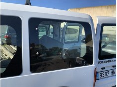 Recambio de luna maletero lat. izquierdo para ford tourneo connect (tc7) 1.8 kombi trend corta (2009) referencia OEM IAM 5157211