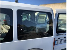 Recambio de luna maletero lat. izquierdo para ford tourneo connect (tc7) 1.8 kombi trend corta (2009) referencia OEM IAM 5157211