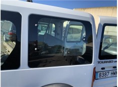 Recambio de luna maletero lat. izquierdo para ford tourneo connect (tc7) 1.8 kombi trend corta (2009) referencia OEM IAM 5157211