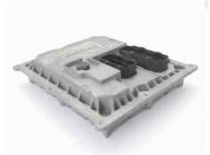 CENTRALITA 0003107V007 261205005 