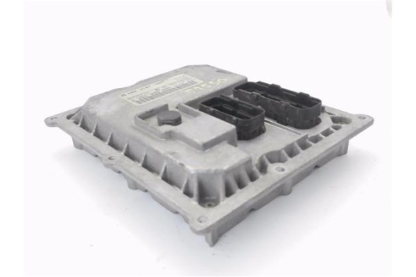 Recambio de centralita para smart crossblade 0.6 crossblade referencia OEM IAM 0003107V007 261205005 