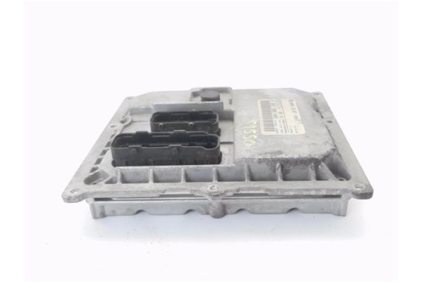 Recambio de centralita para smart crossblade 0.6 crossblade referencia OEM IAM 0003107V007 261205005 