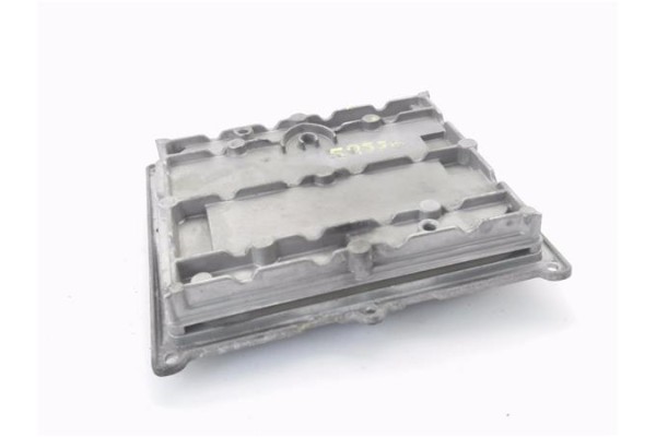 Recambio de centralita para smart crossblade 0.6 crossblade referencia OEM IAM 0003107V007 261205005 