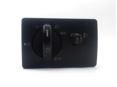CONMUTADOR LUCES 1356216 6S6T13A024AA 
