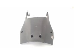 EMBELLECEDOR COLUMNA DIRECCION 0001186V022 