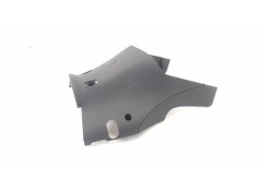 Recambio de embellecedor columna direccion para smart crossblade 0.6 crossblade referencia OEM IAM 0001186V022  