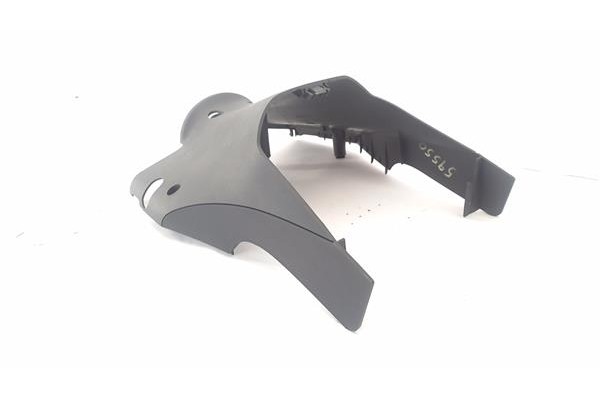 Recambio de embellecedor columna direccion para smart crossblade 0.6 crossblade referencia OEM IAM 0001186V022  