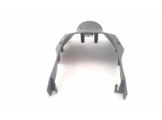 Recambio de embellecedor columna direccion para smart crossblade 0.6 crossblade referencia OEM IAM 0001186V022  