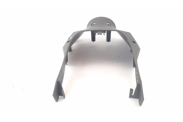 Recambio de embellecedor columna direccion para smart crossblade 0.6 crossblade referencia OEM IAM 0001186V022  