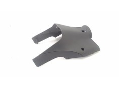 Recambio de embellecedor columna direccion para smart crossblade 0.6 crossblade referencia OEM IAM 0001186V022  