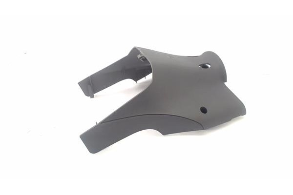Recambio de embellecedor columna direccion para smart crossblade 0.6 crossblade referencia OEM IAM 0001186V022  