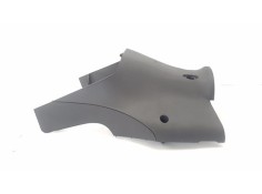 Recambio de embellecedor columna direccion para smart crossblade 0.6 crossblade referencia OEM IAM 0001186V022  