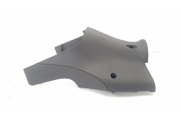 Recambio de embellecedor columna direccion para smart crossblade 0.6 crossblade referencia OEM IAM 0001186V022  