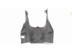 Recambio de embellecedor columna direccion para smart crossblade 0.6 crossblade referencia OEM IAM 0001186V022  