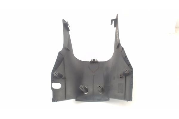 Recambio de embellecedor columna direccion para smart crossblade 0.6 crossblade referencia OEM IAM 0001186V022  