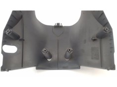 Recambio de embellecedor columna direccion para smart crossblade 0.6 crossblade referencia OEM IAM 0001186V022  