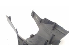 Recambio de embellecedor columna direccion para smart crossblade 0.6 crossblade referencia OEM IAM 0001186V022  