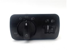 CONMUTADOR LUCES 6K1941531AL56J 