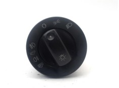 CONMUTADOR LUCES 8E09415315PR BK78E0941531 
