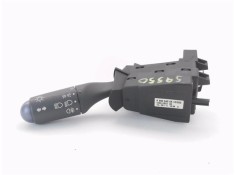 MANDO INTERMITENCIA A4505450510 4469280302 