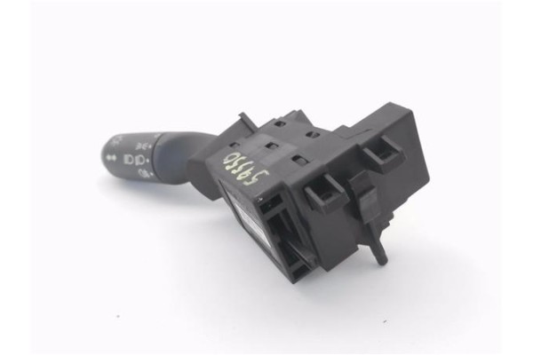 Recambio de mando intermitencia para smart crossblade 0.6 crossblade referencia OEM IAM A4505450510 4469280302 