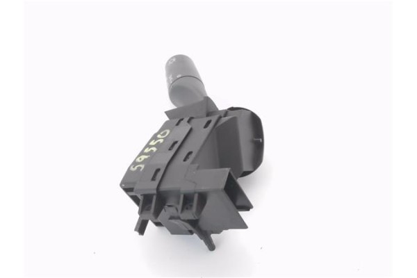 Recambio de mando intermitencia para smart crossblade 0.6 crossblade referencia OEM IAM A4505450510 4469280302 