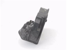 Recambio de cierre electromagnetico delantero izquierdo para bmw serie 1 berlina 5p (f20) 2.0 116d referencia OEM IAM 5121722946