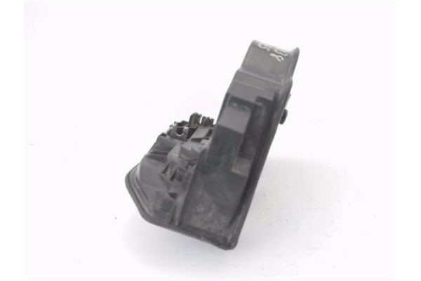 Recambio de cierre electromagnetico delantero izquierdo para bmw serie 1 berlina 5p (f20) 2.0 116d referencia OEM IAM 5121722946