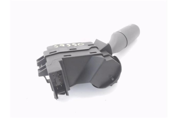 Recambio de mando intermitencia para smart crossblade 0.6 crossblade referencia OEM IAM A4505450510 4469280302 