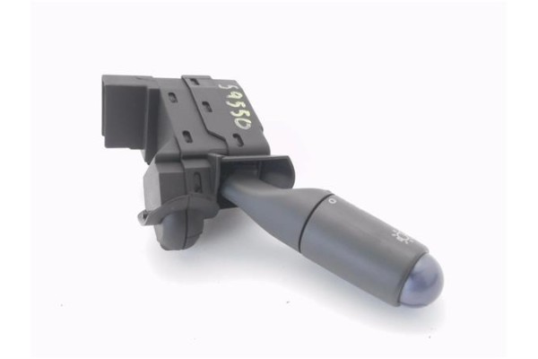 Recambio de mando intermitencia para smart crossblade 0.6 crossblade referencia OEM IAM A4505450510 4469280302 