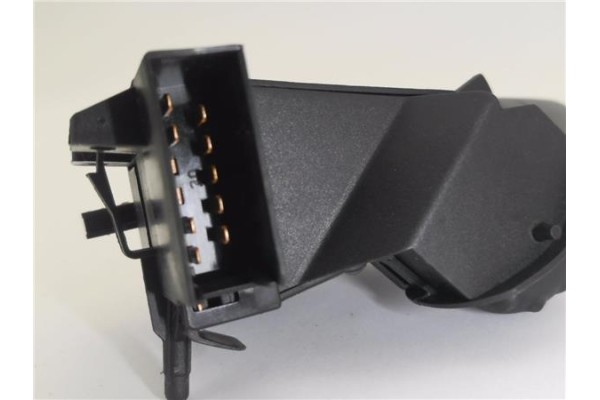 Recambio de mando intermitencia para smart crossblade 0.6 crossblade referencia OEM IAM A4505450510 4469280302 