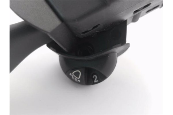 Recambio de mando intermitencia para smart crossblade 0.6 crossblade referencia OEM IAM A4505450510 4469280302 