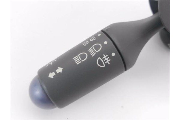 Recambio de mando intermitencia para smart crossblade 0.6 crossblade referencia OEM IAM A4505450510 4469280302 