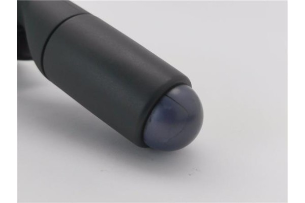 Recambio de mando intermitencia para smart crossblade 0.6 crossblade referencia OEM IAM A4505450510 4469280302 