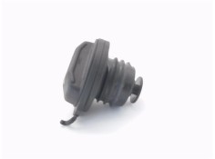 Recambio de tapon combustible para smart crossblade 0.6 crossblade referencia OEM IAM 0008723V002  