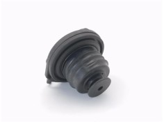 Recambio de tapon combustible para smart crossblade 0.6 crossblade referencia OEM IAM 0008723V002  