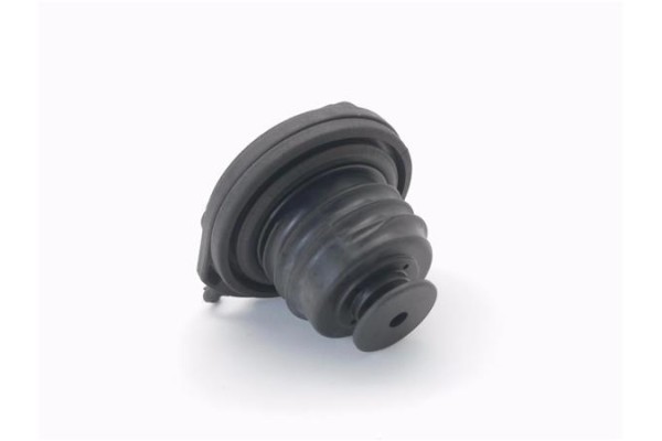 Recambio de tapon combustible para smart crossblade 0.6 crossblade referencia OEM IAM 0008723V002  