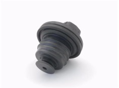 Recambio de tapon combustible para smart crossblade 0.6 crossblade referencia OEM IAM 0008723V002  