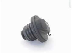 Recambio de tapon combustible para smart crossblade 0.6 crossblade referencia OEM IAM 0008723V002  
